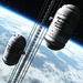 space-elevator-7