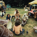 Woodstock-1969-Posters