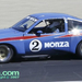 2007 Rolex Monterey Historic Races 1977 Dekon Monza.preview