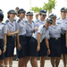 military woman brazil army 000120.jpg 530
