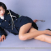 military woman japan models 000003.jpg 530
