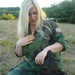 military woman serbia army 000014.jpg 530