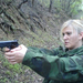 military woman serbia army 000018.jpg 530