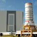 ares-i-x-vab-1