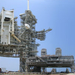 pad39b