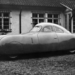 1935-porsche-racing-coupe-64