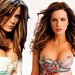 Kate-kate-beckinsale-13