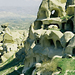 cappadocia1