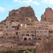 cappadocia