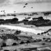 800px-Normandy Invasion, June 1944