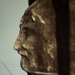 real-face-of-jesus-3d-profile