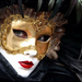 beautiful carnival masks 01