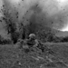 VIETNAM-WAR-RARE-INCREDIBLE-PICTURES-IMAGES=PHOTOS-HISTORY-026