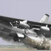 450-Boeing B-47E Jato