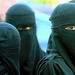 woman-with-burka 64