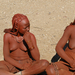 Himba ladies