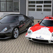 Lancia Startos new vs old01