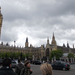 London 2012 - Westminster és környéke