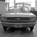 Ford-Mustang-Mk1-5[3]