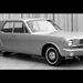 Ford-Mustang-Mk1-11[3]