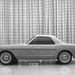 Ford-Mustang-Mk1-12[3]