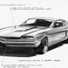Ford-Mustang-Mk1-20[6]
