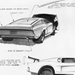 Ford-Mustang-Mk1-21[3]