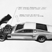 Ford-Mustang-Mk1-23[3]