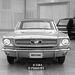 Ford-Mustang-Mk1-24[3]