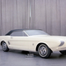 Ford-Mustang-Mk1-31[3]