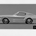 Ford-Mustang-Mk1-37[3]