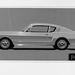 Ford-Mustang-Mk1-39[3]