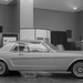 Ford-Mustang-Mk1-40[3]