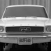 Ford-Mustang-Mk1-44[3]