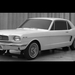 Ford-Mustang-Mk1-45[3]