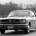 Ford-Mustang-Mk1-51[3]