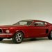 Ford-Mustang-Mk1-59[3]