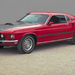 Ford-Mustang-Mk1-63[3]