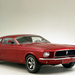 Ford-Mustang-Mk1-66[3]