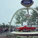 Ford-Mustang-Mk1-70 - Copy[2]