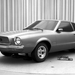 Ford-Mustang-Mk2-10[2]