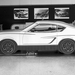 Ford-Mustang-Mk2-11[2]