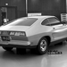Ford-Mustang-Mk2-12[2]