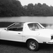 Ford-Mustang-Mk2-13[2]