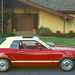 Ford-Mustang-Mk2-14[2]