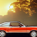 Ford-Mustang-Mk2-18[2]
