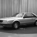 Ford-Mustang-Mk3-21[2]