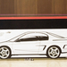 Ford-Mustang-Mk4-2[2]
