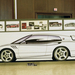 Ford-Mustang-Mk4-4[2]