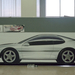 Ford-Mustang-Mk4-8[2]